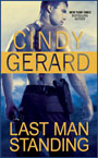 Last Man Standing