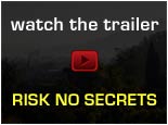 See the book trailer